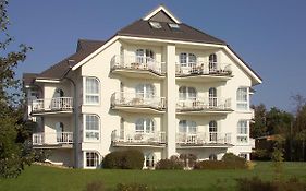 Südstrand 01