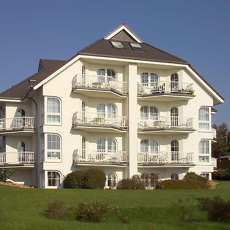 Südstrand 01 Sierksdorf Exterior foto